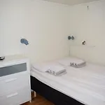 I Raftsundet Σπίτι διακοπών