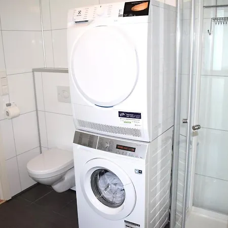 Tatil Evi I Raftsundet *