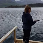 I Raftsundet